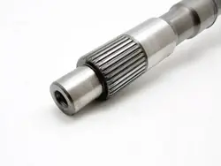 Arbre de Transmission RE7R01H pour Q50 Skyline 350Z
