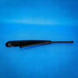 Bras d'essuie-glace arrière BMW X3 G01 OEM 7407274 7407273 7407276
