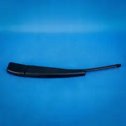 Bras d'essuie-glace arrière BMW X3 G01 OEM 7407274 7407273 7407276