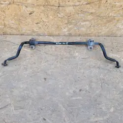 Stabilointitanko Ford OE OEM STABILIZATOR FORD KUGA MK II