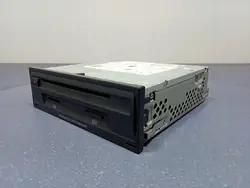 VW Golf VII Navigointimoduulin Lukija OEM 3Q0035864B