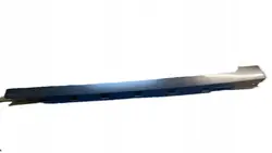OEM 3G0853857 Protection de seuil gauche VW Passat B8