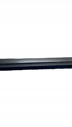 OEM 3G0853857 Protection de seuil gauche VW Passat B8