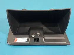 Matkustajan hansikaslokero Suzuki SX4 OEM IMPRK1548567