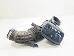 2006 Nissan Navara D40 Tubo de admissão turbo MTL22251