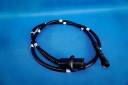 Tuyau d'évacuation d'eau BMW X5 G05