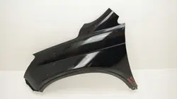 Aile avant gauche OEM 360208673 pour Honda CR-V III