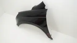 Aile avant gauche OEM 360208673 pour Honda CR-V III