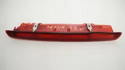 Feu Stop Arrière OEM 360206316 pour Nissan Qashqai