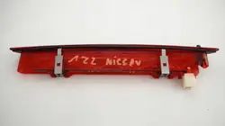 Rückfahr-Bremslicht OEM 360206316 für Nissan Qashqai