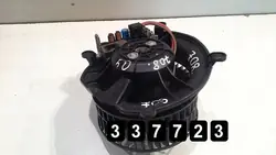 Mercedes Heizungsgebläse Lüfter OEM AM-337723 Gebraucht