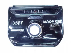Versnellingspook OEM 68426106AH voor Jeep Grand Wagoneer