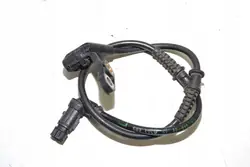 ABS-Sensor Mercedes-Benz A 170 5400 817