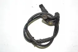 Sensor ABS Mercedes-Benz A 170 5400 817