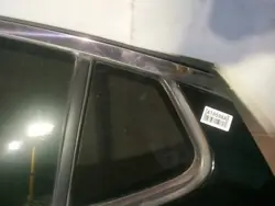 OEM as2 EIS-2479956 Kia Optima Hintere Linke Türverriegelung