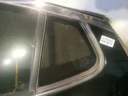 OEM as2 EIS-2479956 Kia Optima Hintere Linke Türverriegelung