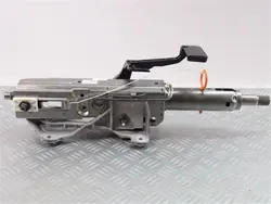 Lenksäule Opel Astra V 2015-2021 OEM 39078167