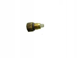 Mangueira Compressor Airmatic A2213272345 Mercedes W221