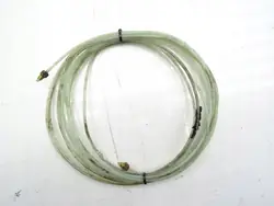 Flexible Compresseur Airmatic A2213272345 Mercedes W221