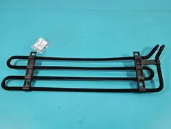 Enfriador de aceite Audi A5 8T 3.0 TDI 8K0422885D