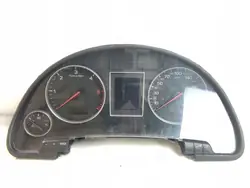 Cuadro de instrumentos Audi OE OEM 8E0920900G