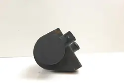 Vattencirkulationspump VOLVO V40 2.0L Diesel 2012