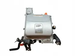 Toyota Prius II Hybrid Wechselrichter OEM G9200-47121