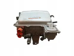 Toyota Prius II Hybrid Omvormer OEM G9200-47121