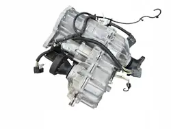 Réducteur Ford Ranger VI Wildtrack MB3P-7A195-DD OEM