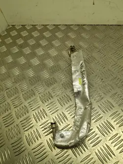 Tuyaux rigides et flexibles OEM 06Q145778 Volkswagen