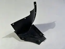 Chevrolet Front Left Wheel Arch 15806318