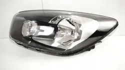 Linker Frontscheinwerfer Kia Picanto II OEM 360154515