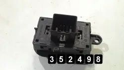 Interruptor OEM AM-352498 para Chrysler PT Cruiser 2002
