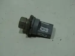 Klimatryckssensor Audi A4 A5 Q5 8K0959126B