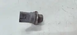 Klimatryckssensor Audi A4 A5 Q5 8K0959126B