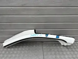 Takstolpe fram höger OEM IG AUTO PEŁCZYN