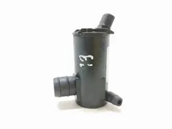 SsangYong Rexton 2012 Ruitenwisserspomp OEM 8632005000