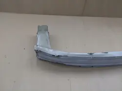 OPEL ASTRA K Etupuskuri Vahvistus