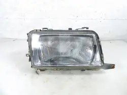 AUDI 80 B4 rechter Scheinwerfer OEM 441-1131R
