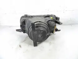 Phare droit AUDI 80 B4 OEM 441-1131R