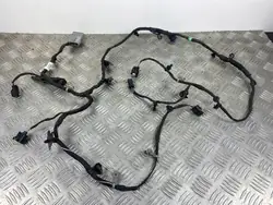Jeep PDC-Kabelbaum OEM P68526629AC - Gebraucht