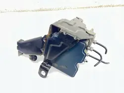 ABS-pumppu OEM 9808055980 9821150280 Peugeot Expertille