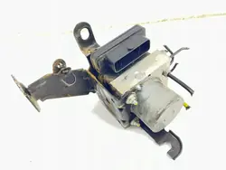 Pompe ABS OEM 9808055980 9821150280 pour Peugeot Expert