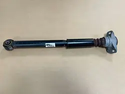 Ammortizzatore Posteriore AUDI A6 C7 4G5513035D