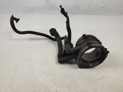 Separador de óleo Mercedes-Benz S AMG W222 A1770101502