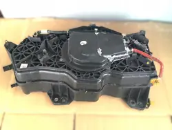 AdBlue-säiliö OEM 4106406 AB Boxer Jumper Ducato