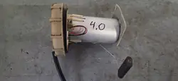 Brandstofniveausensor met Pomp OEM voor Jeep Grand Cherokee WJ 4.0