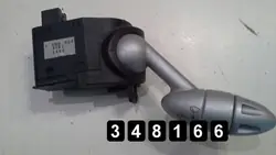 Gebrauchter MINI Schalter OEM AM-348166 für Cooper 2005