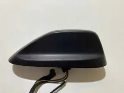 Antena teto GPS barbatana Dodge Durango III 2014+ P05091352AC