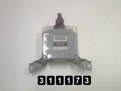 ECU controle transmissão Toyota Prius OEM AM-311173